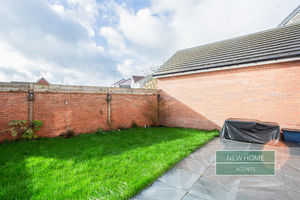 Photo 25- click for photo gallery